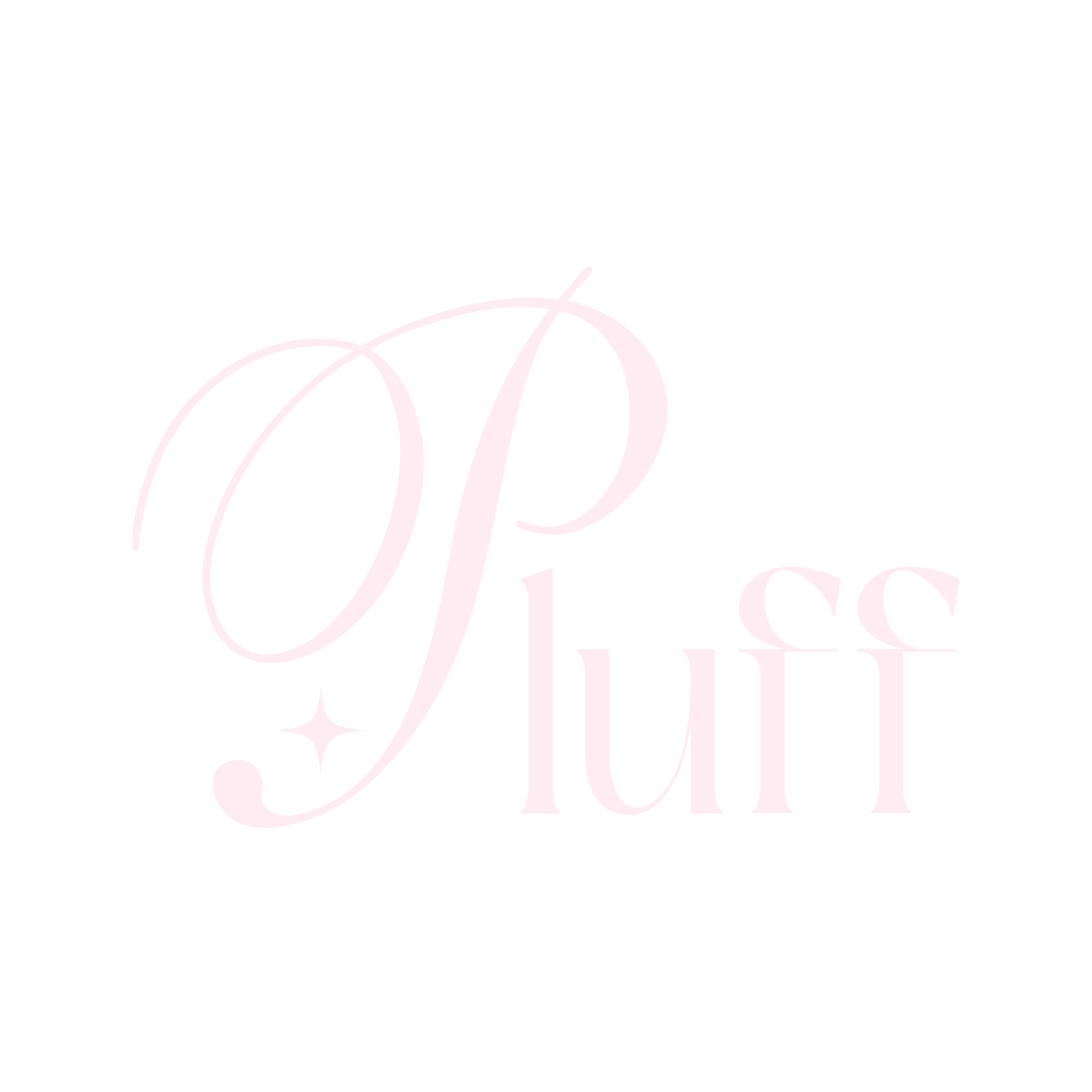 Pluff Beauty